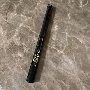 Tarte eyeliner